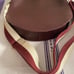 The Transport Saddlebag- Madewell