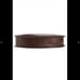 The Transport Saddlebag- Madewell