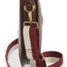 The Transport Saddlebag- Madewell