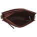 The Transport Saddlebag- Madewell