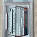 Jackson Holliday 2023 Bowman Sapphire Chrome Prospects BCP20 PSA 10 Gem Mint