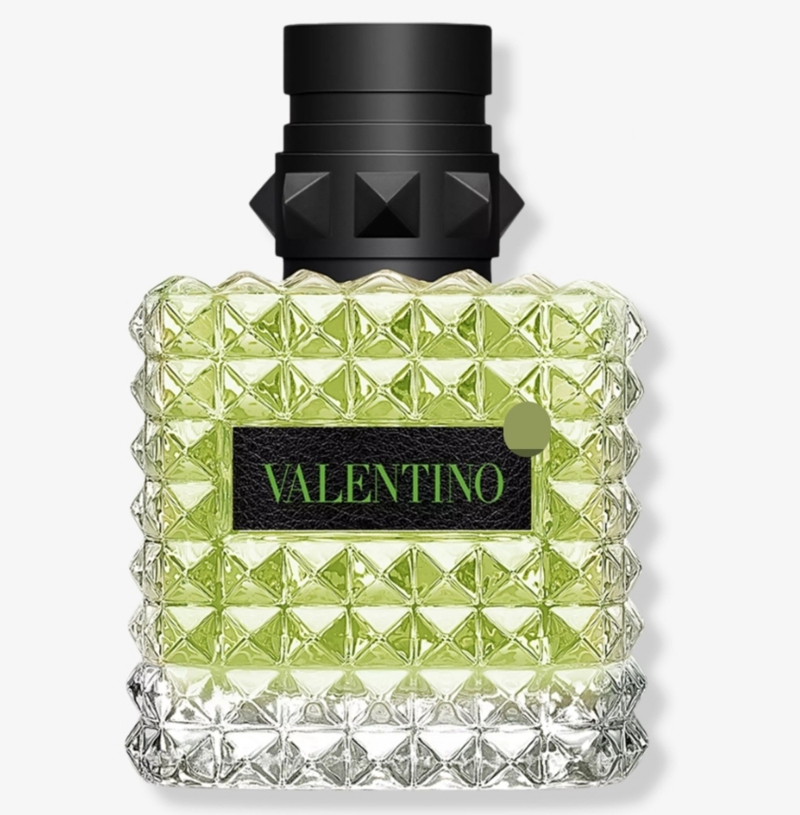 Valentino Green Extravaganza unisex!