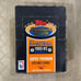 1992-93 Topps Stadium Club Basketball Series 2 Box possible Jordan Beam Team