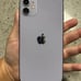 Iphone 11 Lavender
