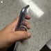 Iphone 11 Lavender