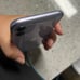 Iphone 11 Lavender