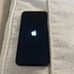 Iphone 11 Lavender