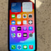 Iphone 11 Lavender