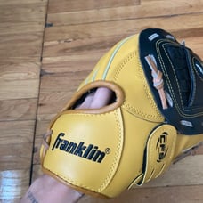 Baseball Softball Gloves - Field Master Adult Youth Baseball Gloves