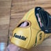 Baseball Softball Gloves - Field Master Adult Youth Baseball Gloves