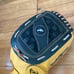 Baseball Softball Gloves - Field Master Adult Youth Baseball Gloves