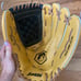 Baseball Softball Gloves - Field Master Adult Youth Baseball Gloves