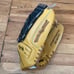 Baseball Softball Gloves - Field Master Adult Youth Baseball Gloves