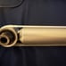 KYB rear gas shock absorber