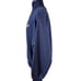 Vintage Adidas Navy 1/4 Zip Pullover Mock Neck Sweatshirt Size XL Men's T30