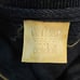 Vintage Adidas Navy 1/4 Zip Pullover Mock Neck Sweatshirt Size XL Men's T30