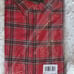 Minnie Mouse Bow Flannel-3XL-NWT