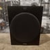 Sony SA-W2500Powered subwoofer