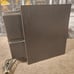 Sony SA-W2500Powered subwoofer