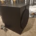Sony SA-W2500Powered subwoofer