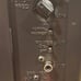 Sony SA-W2500Powered subwoofer