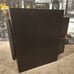 Sony SA-W2500Powered subwoofer
