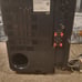 Sony SA-W2500Powered subwoofer