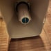 Dynavox Megaphone 15w