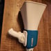 Dynavox Megaphone 15w