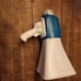 Dynavox Megaphone 15w