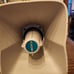 Dynavox Megaphone 15w