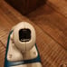 Dynavox Megaphone 15w