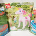 Swimming Pool hot weather game H2o set