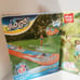 Swimming Pool hot weather game H2o set