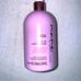 4 Mane by Manna Kadar Coconut Oil Shea Butter Leave-In Conditioners Paraben Free