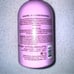 4 Mane by Manna Kadar Coconut Oil Shea Butter Leave-In Conditioners Paraben Free