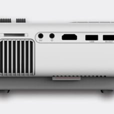 Led projector