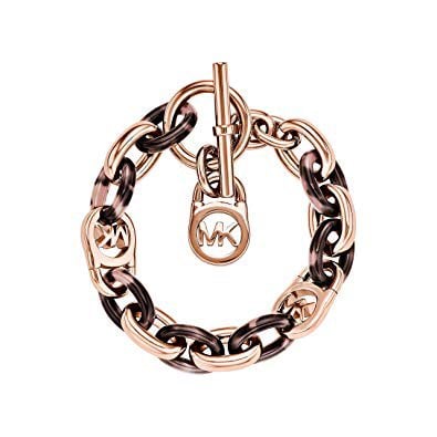Mk bracelet