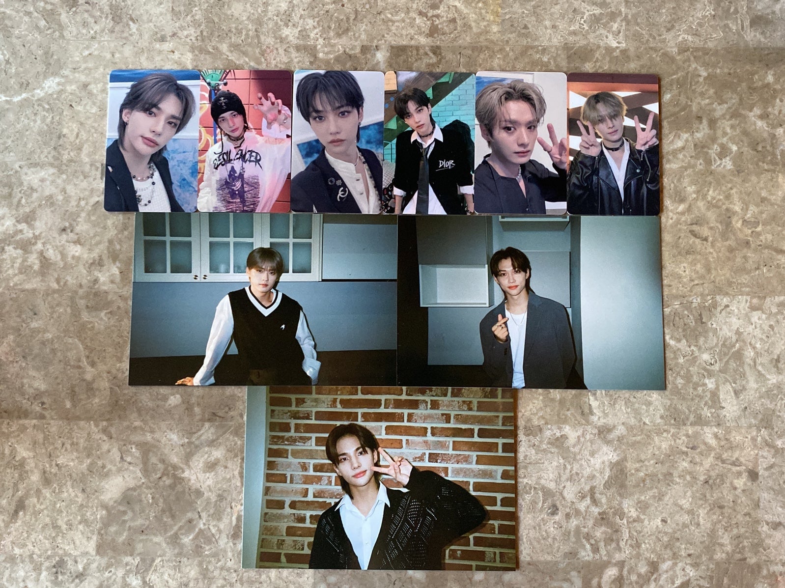 album pc set wonderwall batch