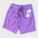 NWT Alo Chill Shorts Size Large