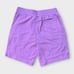 NWT Alo Chill Shorts Size Large