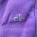 NWT Alo Chill Shorts Size Large