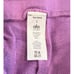 NWT Alo Chill Shorts Size Large