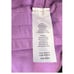 NWT Alo Chill Shorts Size Large