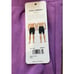NWT Alo Chill Shorts Size Large