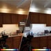 Under Cabinet Counter Lighting with Remote- 6 Pack