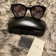 sunglasses for women