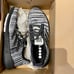 ADIDAS PulseBOOST HD x MISSIONI NEW IN BOX size 9.5