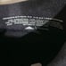ADIDAS PulseBOOST HD x MISSIONI NEW IN BOX size 9.5
