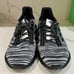 ADIDAS PulseBOOST HD x MISSIONI NEW IN BOX size 9.5